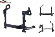 T-Rex Racing 2015 - 2024 Kawasaki Vulcan S 650 Center Stand