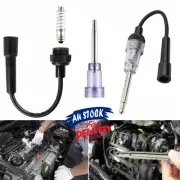 Spark Plug Tester In Line Coil Detector Ignition System Engine Test Tools