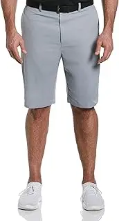 'Callaway Men's Pro Spin 3.0 Performance 10'' Golf Shorts with Active Waistband'