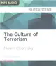 The Culture of Terrorism