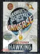 George's Secret Key to the Universe (5CDs)