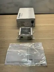 Crestron AUD EXT 100 (Transmitter)NEW/JUA1471
