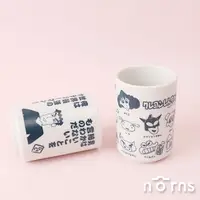 在飛比找蝦皮商城優惠-日貨蠟筆小新湯吞杯- Norns 日本進口正版 日式茶杯 水