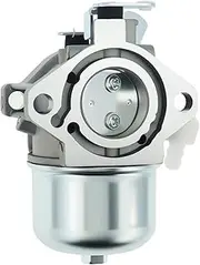 Carburetor，Compatible With Briggs & Stratton 692684 Replaces 495780 494886 499074 696461