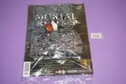 Warhammer Aos Mortal Realms Issue 3 Castigors & Gryph Hounds Stormcast Eternals