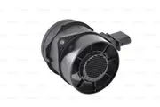 Bosch Air-Mass Sensor for Mercedes-Benz Vito 122 639 3.0L OM 642.890 2010-2014