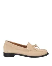 [JACKAL MILANO] JACKAL Milano Loafers - Item 17975993
