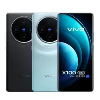 在飛比找蝦皮商城優惠-vivo X100 5G 12G+256G 現貨 廠商直送