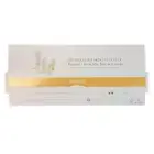 Rodan And Fields REVERSE - 4 step regimen sample pack