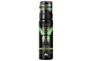 Le Tan Uber Fast Self Tanning Foam Green Base 200ML
