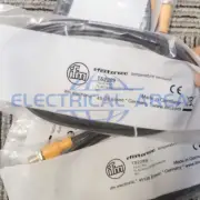 1PC NEW IFM TS2289 Temperature Cable Sensor Fast delivery