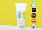 [COSRX] Low pH Good Morning Gel Cleanser 150ml, K-beauty