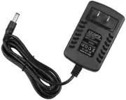 Cisco Linksys (PA100-NA) Power Adapter for IP Phones SPA500, CP500, and SPA900 S