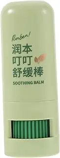 Antiitching Stick Itching Relive Cream Balm Bites Cream Bite Cooling Anti-itching Cream Bite Cream Plastic Anti-itch Cream Baby