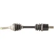 TrakMotive Drive Axle Front POL-7069 DAC