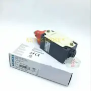1Pcs New For travel limit switch 3SE3 120-1D 3SE3120-1D