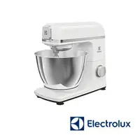 在飛比找CS EMART優惠-【Electrolux】伊萊克斯 650瓦 極致美味500 