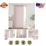 Textured Linen Blended Pinch Pleat Curtains - Light Filtering & Elegant Design