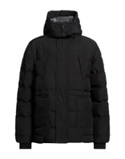[CAVALLI CLASS] CAVALLI CLASS Puffers - Item 16316379