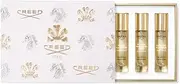 Creed Women's Travel Eau de Parfum Fragrance Gift Set 10 ml (Pack of 5)