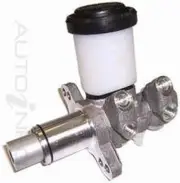 Protex Brake Master Cylinder - B224-039