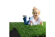 Marlow Artificial Grass 1x20m