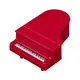 MUSIC FOR LIVING Concert Piano Pencil Sharpener/ eslite誠品