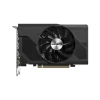 在飛比找momo購物網優惠-【GIGABYTE 技嘉】GeForce RTX 4060 