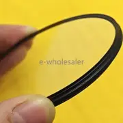 NEW Front Zoom Lens Glass for Sony FE 24-70mm F/2.8 GM (SEL2470GM ) Camera Part