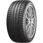 Dunlop Sp Sport Maxx Tt Tyres 225/60R17 99V