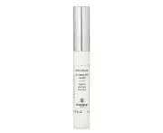 Sisley PhytoBlanc Targeted Dark Spot Corrector 7ml/0.23oz