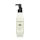 [BEYOND] Deep Moisture Body Oil - 200ml / Free Gift