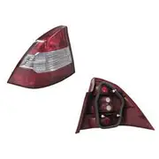 Sterling Tail Light to suit Ford Focus 03/2009 to 03/2011 - FDFO-TAL-07L