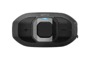 Sena SF2 Motorcycle Bluetooth Communication System SF2-03