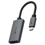 TP-Link UA520C USB Type-C to HDMI Adapter