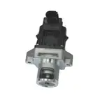 EGR Valve Recirculation The Gas For Alpha Romeo 159 Giulietta Brera Mito Spider