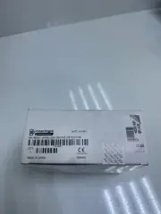 interlogix nx-492n-i wireless smoke detector