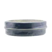 Reuzel Beard Balm 35g/1.3oz
