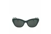 Unisex Sunglasses Carolina Herrera HER 0086/S