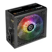THERMALTAKE SMART BX1 RGB 750w PSU PS-SPR-0750NHSABA-1 [F35] *