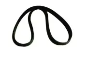CAPSTAN BELT FOR AKAI GXR-82, GXR-82D ELGIN R-4500, R-5500 USA FREE SHIP (TRR18)