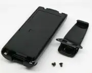 BP-208N 6AA Battery Case For iCOM IC-V8/F3GT/A6 Radio Walkie Talkie