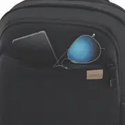 "Dell 14""-16"" EcoLoop Premier Backpack"
