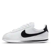 在飛比找蝦皮商城優惠-NIKE CORTEZ BASIC SL GS 女鞋 大童休