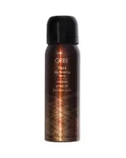 Oribe Thick Dry Finishing Spray 2.2 oz.
