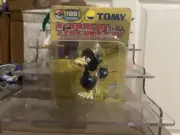 [UNUSED] Pokemon Moncolle 198 (Murkrow) Figure TOMY #1288