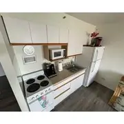 Awesome 8 People Group Studios