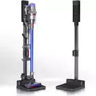 Satuo S1 Docking stand for Dyson stick vacuum cleaners