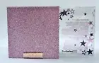 MAC Star Dipped Face Compact Medium Deep Blush Skinfinish light Palette