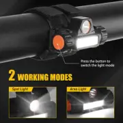 Upgraded Bracket LED Dome Light Roll Bar Mount for UTV ATV Polaris RZR Golf Cart (for: Subaru)